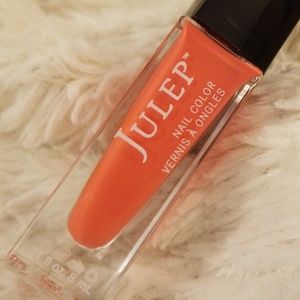 Julep "suse" nailpolish